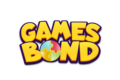 Games-Bond