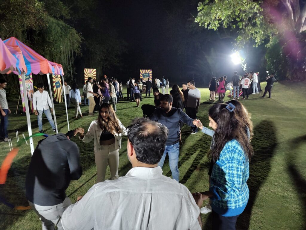 Corporate games, party games, auction, fun, corporate team building, minute to win it, drinking games